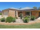 10 Gardadale Drive, Kyabram VIC 3620