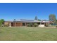 10 Gardadale Drive, Kyabram VIC 3620