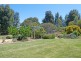 10 Gardadale Drive, Kyabram VIC 3620