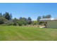 10 Gardadale Drive, Kyabram VIC 3620