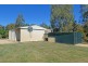 10 Gardadale Drive, Kyabram VIC 3620