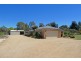 10 Gardadale Drive, Kyabram VIC 3620