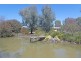 10 Gardadale Drive, Kyabram VIC 3620