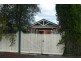 209A Allan Street, Kyabram VIC 3620