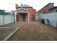 209A Allan Street, Kyabram VIC 3620