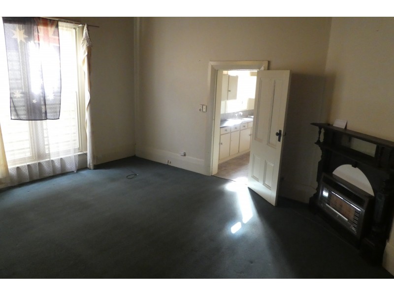 209A Allan Street, Kyabram VIC 3620