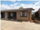 3/7 Sawers Avenue, Kyabram VIC 3620