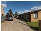 3/7 Sawers Avenue, Kyabram VIC 3620