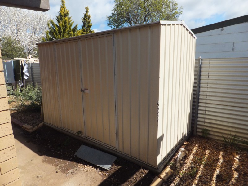 3/7 Sawers Avenue, Kyabram VIC 3620