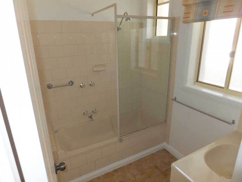 32B Oswald Street, Kyabram VIC 3620