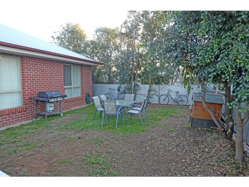 2/14 Richards Street, Kyabram VIC 3620