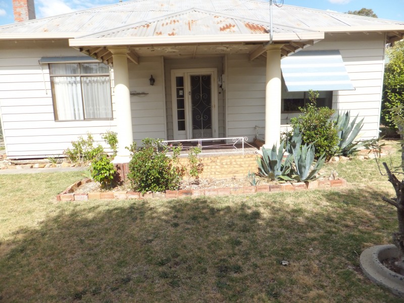 19 Union Street, Kyabram VIC 3620