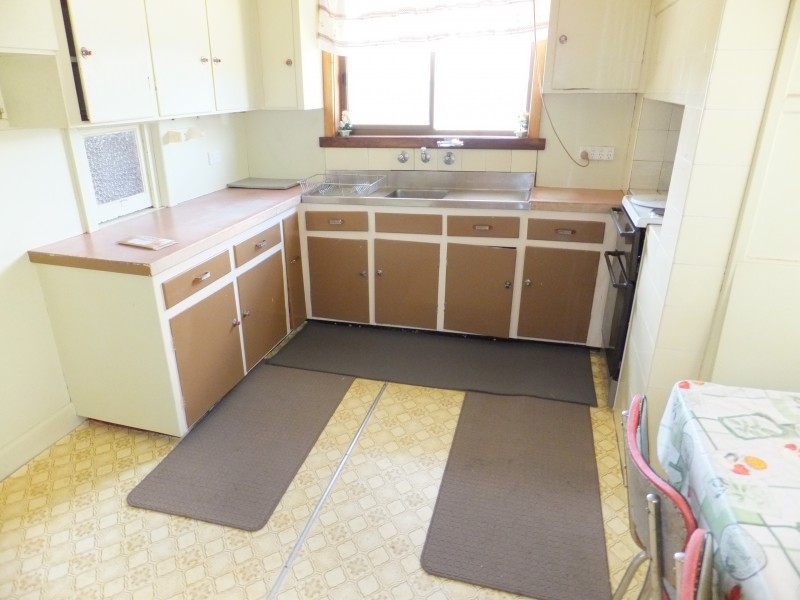 19 Union Street, Kyabram VIC 3620