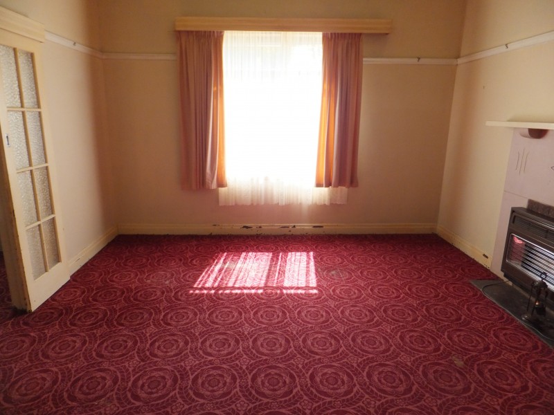 19 Union Street, Kyabram VIC 3620