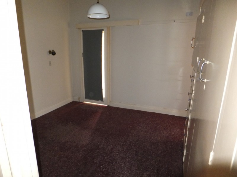 19 Union Street, Kyabram VIC 3620