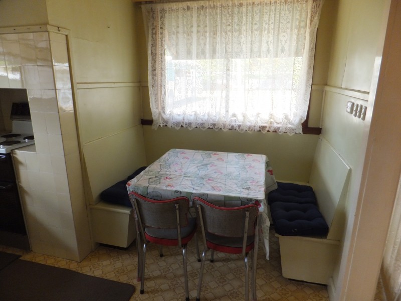 19 Union Street, Kyabram VIC 3620