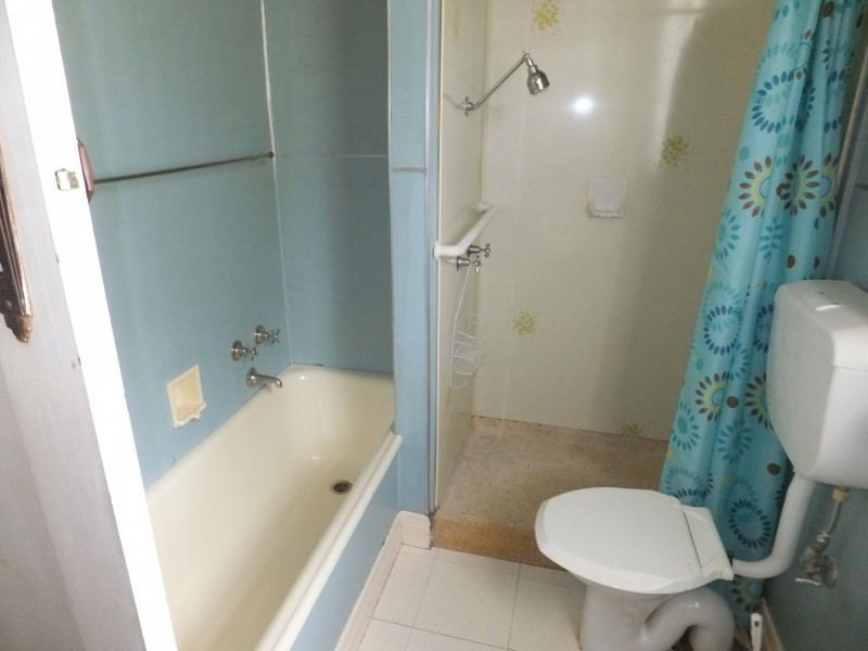 19 Union Street, Kyabram VIC 3620