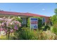 10 Outram Avenue, Kyabram VIC 3620