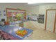 10 Outram Avenue, Kyabram VIC 3620