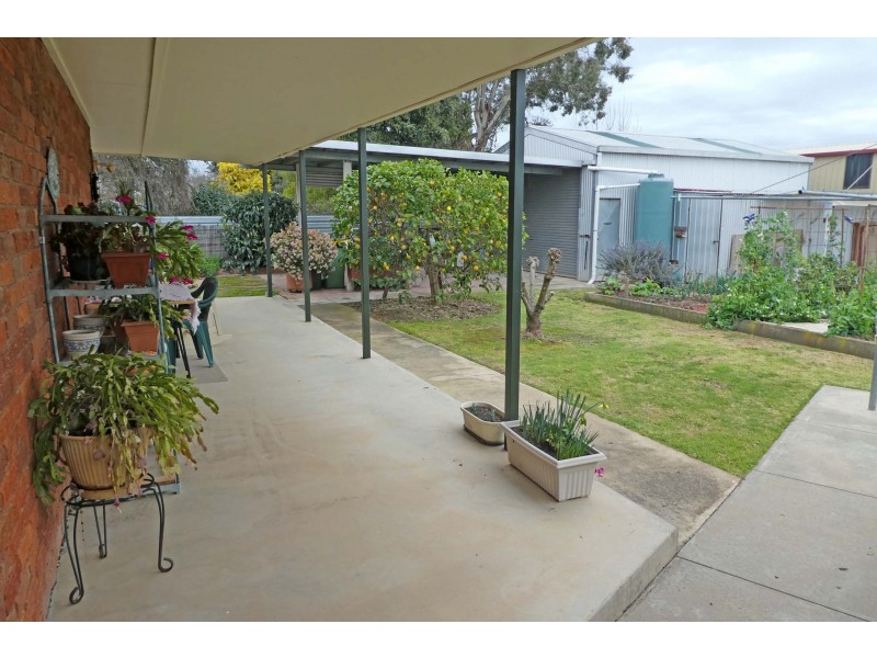 10 Outram Avenue, Kyabram VIC 3620