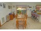 10 Outram Avenue, Kyabram VIC 3620