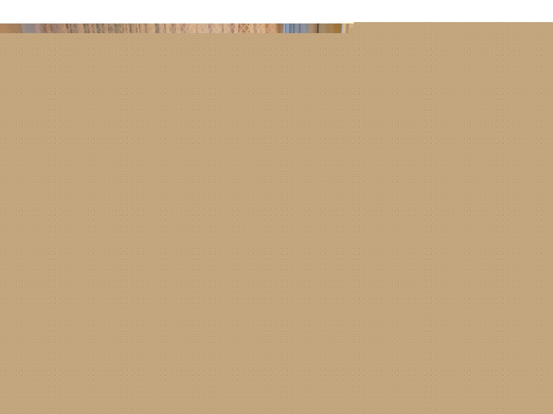 10 Outram Avenue, Kyabram VIC 3620