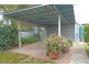 10 Outram Avenue, Kyabram VIC 3620