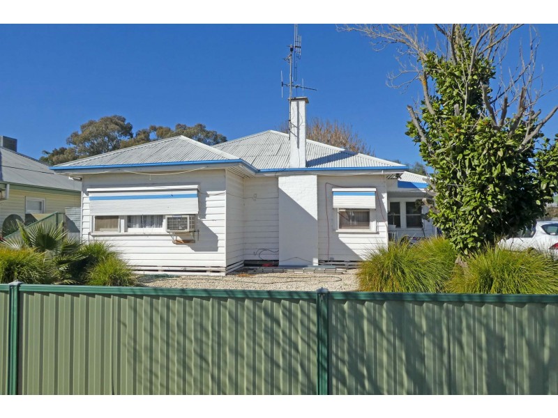 49 Oswald Street, Kyabram VIC 3620