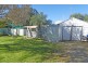 49 Oswald Street, Kyabram VIC 3620