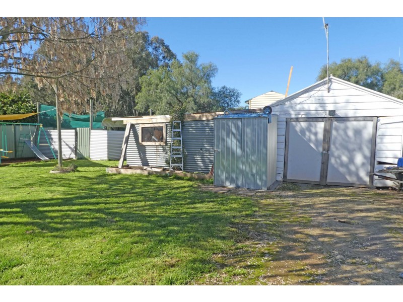 49 Oswald Street, Kyabram VIC 3620
