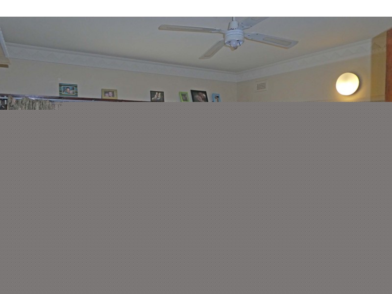 49 Oswald Street, Kyabram VIC 3620