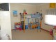 49 Oswald Street, Kyabram VIC 3620