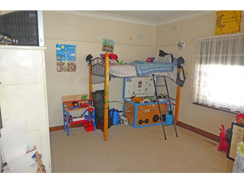 49 Oswald Street, Kyabram VIC 3620