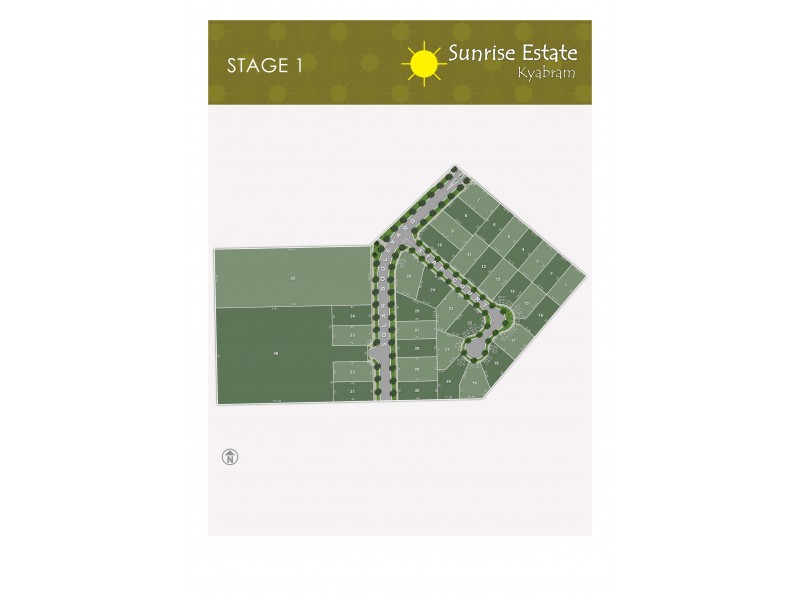 114 Breen Avenue, Kyabram VIC 3620