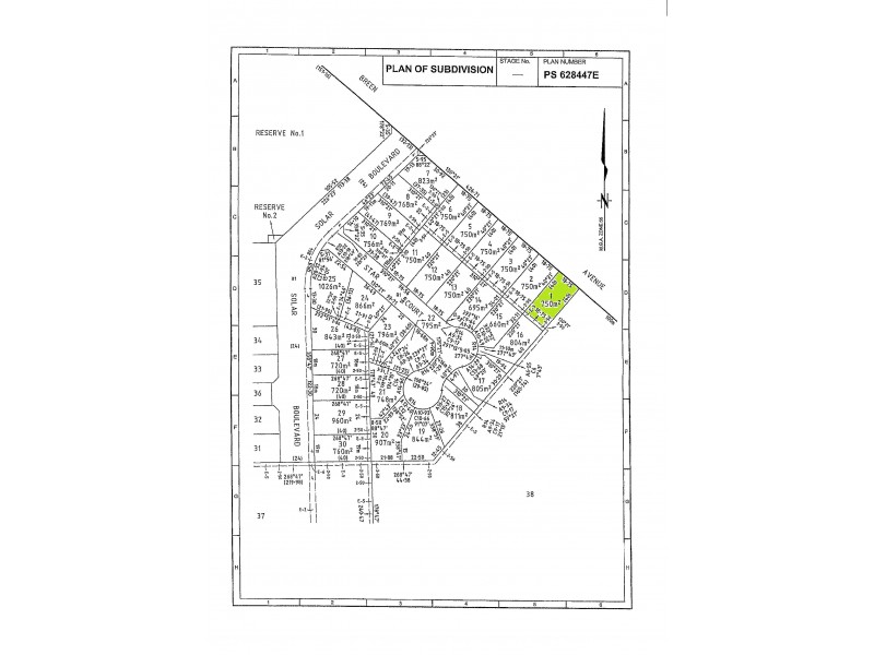 114 Breen Avenue, Kyabram VIC 3620