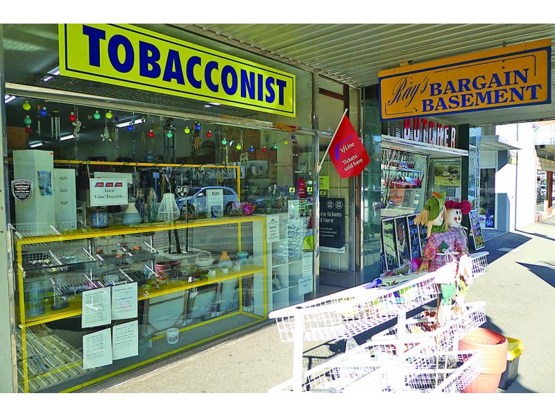 172 Allan Street, Kyabram VIC 3620