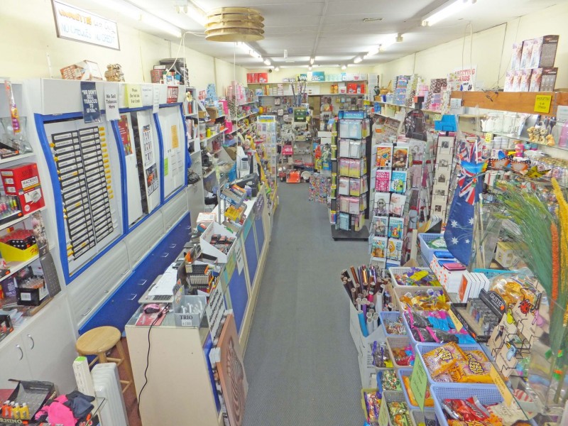 172 Allan Street, Kyabram VIC 3620