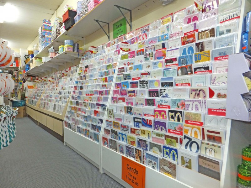 172 Allan Street, Kyabram VIC 3620