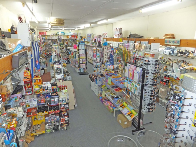 172 Allan Street, Kyabram VIC 3620