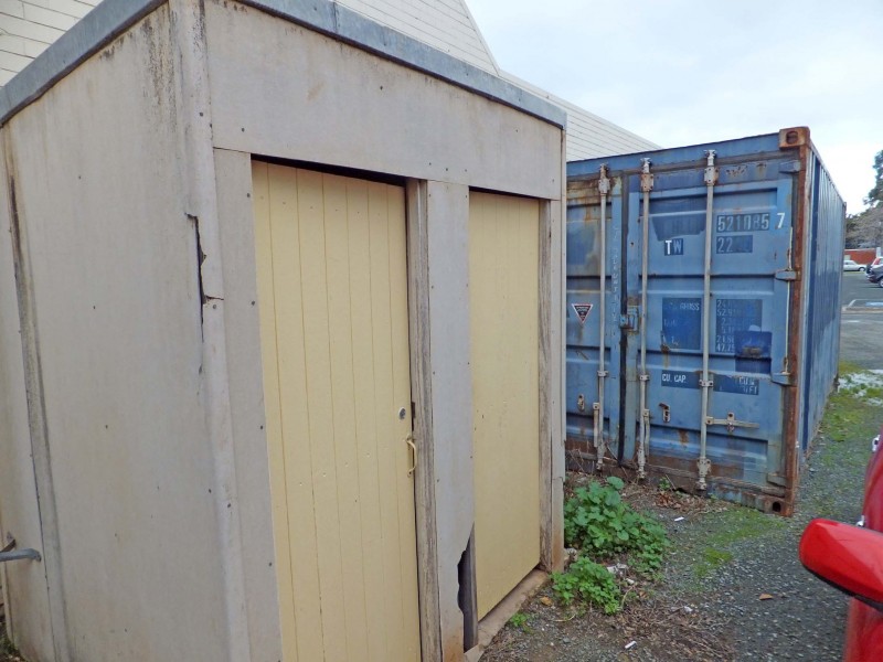 172 Allan Street, Kyabram VIC 3620