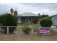 45 Morrissey Street, Merrigum VIC 3618