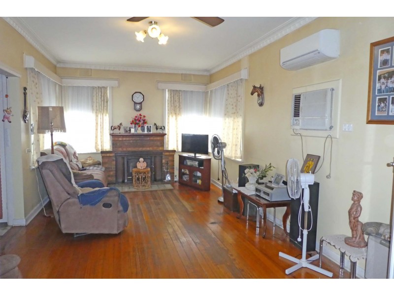 45 Morrissey Street, Merrigum VIC 3618