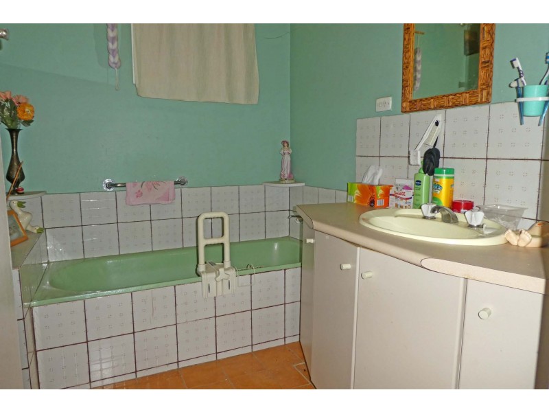 45 Morrissey Street, Merrigum VIC 3618