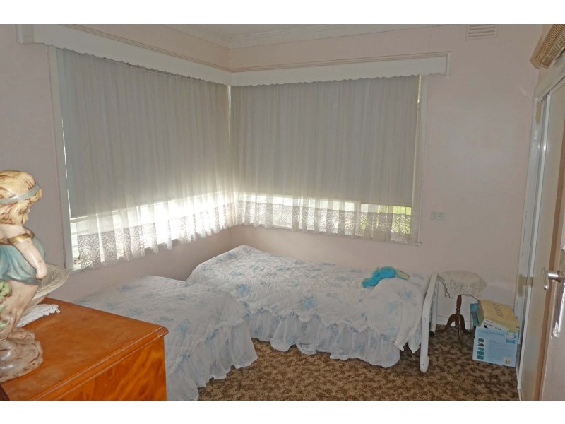 45 Morrissey Street, Merrigum VIC 3618