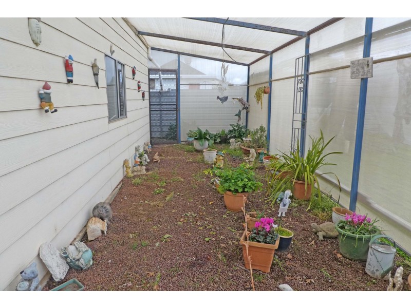 45 Morrissey Street, Merrigum VIC 3618