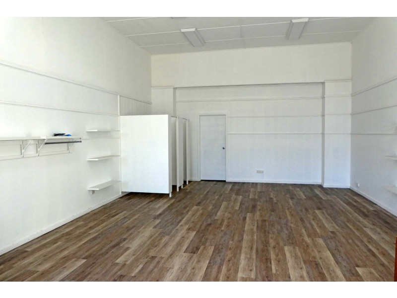 200 Allan Street, Kyabram VIC 3620