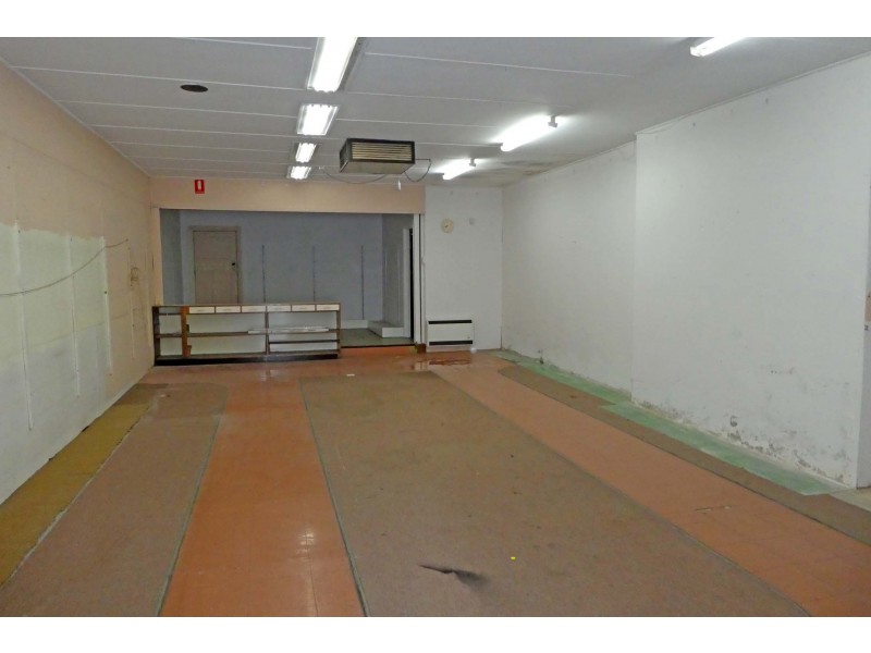 200 Allan Street, Kyabram VIC 3620