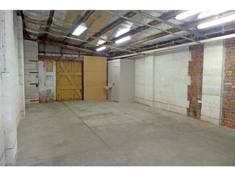 200 Allan Street, Kyabram VIC 3620