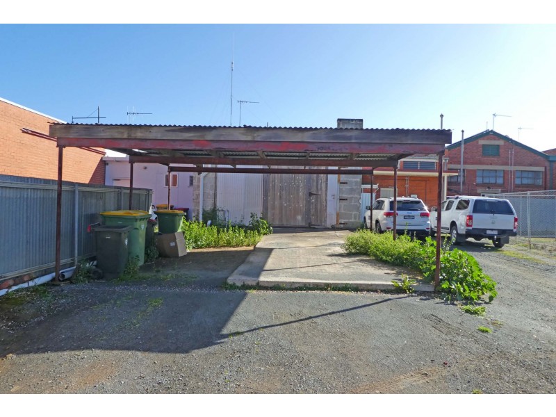 200 Allan Street, Kyabram VIC 3620