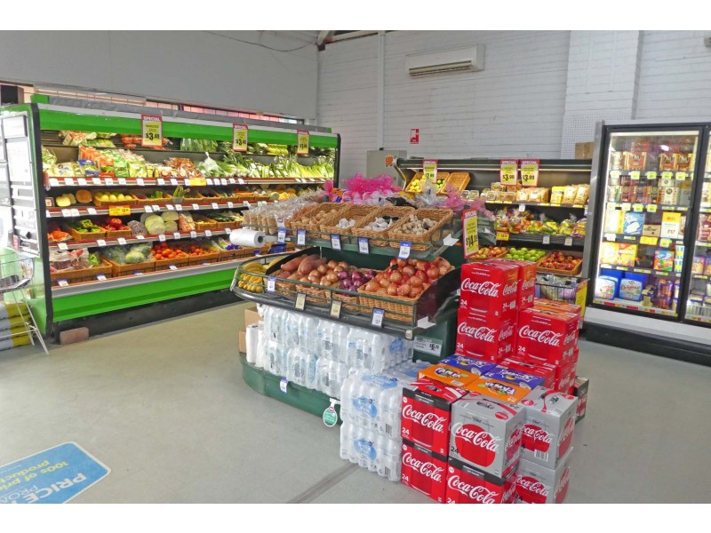 31-33 Mangan Street, Tongala VIC 3621